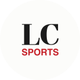 Liberty Champion Sports