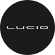 Lucid Motors