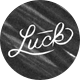 Luck Reunion