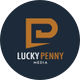 Lucky Penny Media