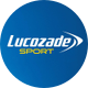 Lucozade