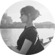 Lucy Chen