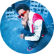 Ludacris