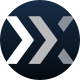 Ludex: Sports + TCG Card Scanning App
