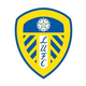 Leeds United