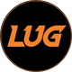 THE LUG 🚂