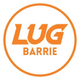 LUG Sports Barrie