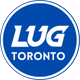 LUG Toronto