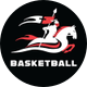 LuHi Basketball