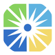 LuHi Summer Programs