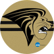 Lindenwood Men’s Ice Hockey NCAA