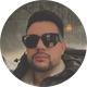 Luis Coronel