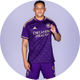 Luis Fernando Muriel Fruto