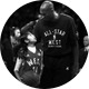 Luka Doncic