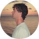 Luke Altmyer
