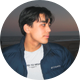 LUKE WANG