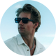 Luke  Berg