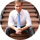 Luke Bronin