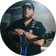 Luke Combs 🎤