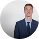 Luke Halvorsen