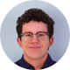 Luke O’Brien