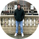 Luke Weidner