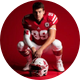 Luke Lindenmeyer