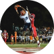 Luke Williams