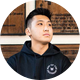 Luke Zhang