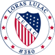 Loras LULAC