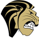 Lindenwood Hockey