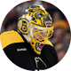 Linus Ullmark