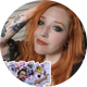 Lauren F.