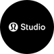lululemon Studio