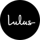 Lulus.com