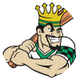 Clinton LumberKings