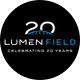 Lumen Field