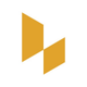 Luminous Media Productions