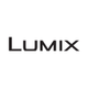LUMIX USA