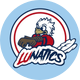 Liberty’s Lunatics
