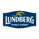 Lundberg Family Farms