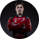 Christian Lundgaard