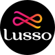 LUSSO