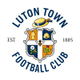 Luton Town FC