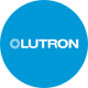 Lutron Electronics