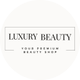 Luxury Beauty Products