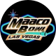 Las Vegas Bowl