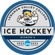 LVC Women's Ice Hockey