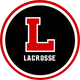 Lawrenceville Lacrosse