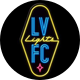 Las Vegas Lights FC